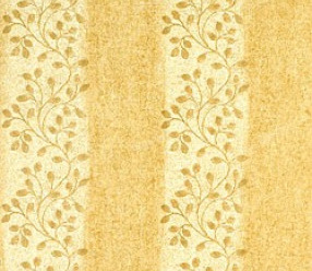 Обои Thibaut Stripe Resource 4 (T2867)