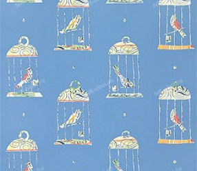 Обои Thibaut Serendipity (T148)