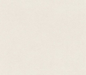 Обои Rasch Crispy Paper 527001