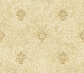 Обои KT Exclusive Via Allure VA11503