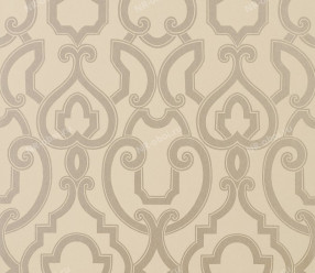 Обои Thibaut Artisan (T763)