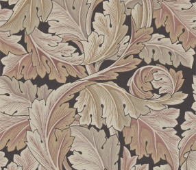Обои Morris Archive Wallpapers 2 212551