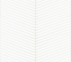 Обои Decoprint Yala YA19560