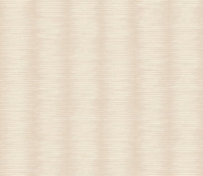 Обои Pear Tree Studios Shimmer UK10731