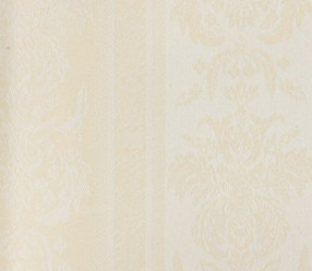 Обои Calcutta Palettes (616034 Lens wool) текстильные