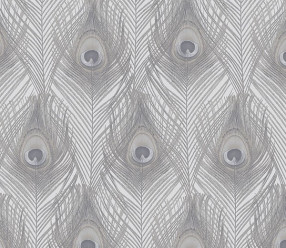 Обои AURA Organic Textures G67977