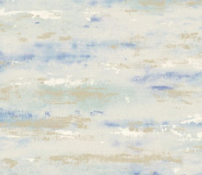 Обои Grandeco Painterly (py 1208) виниловые на флизе  