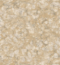 Обои AURA Texture Style TX34813