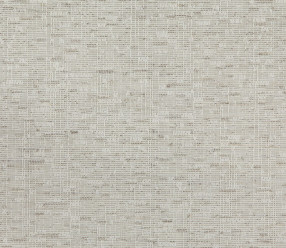 Обои Calcutta Pastels (516008 Crox Pebble) текстильные