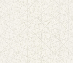 Обои Grandeco Nuances NU 3301