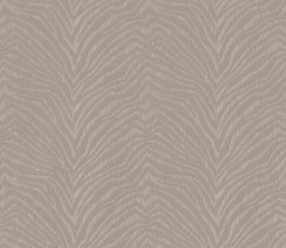 Обои BN International Grand Safari 220532