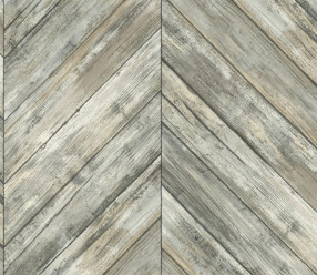 Обои York Carey Lind Coastal Calm CM3340