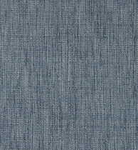 Обои Thibaut Surface Resource T3997