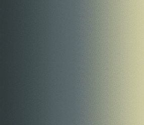 Обои Loymina Equilibre BR3-021