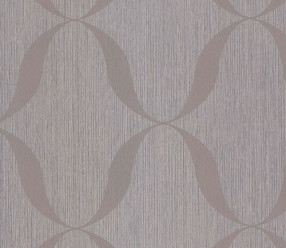 Обои Grandeco Boutique (BT 3104) виниловые на флизе  