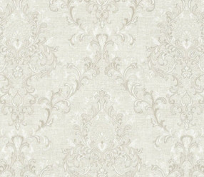 Обои Grandeco Virtuoso VR3002