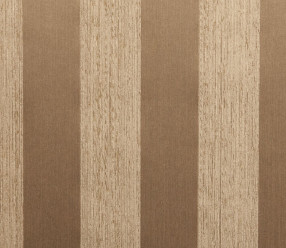 Обои Rasch Textil Orchestra (075648) текстильные