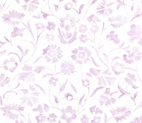 Обои Designers Guild Kasuri (P582/15) флизелиновые