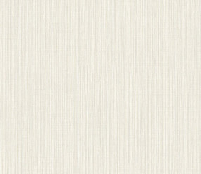 Обои Arthouse Options 2 (670900)