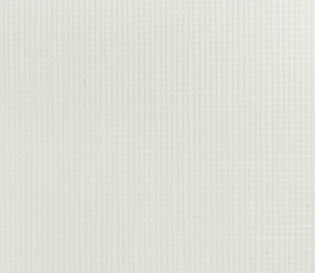 Обои Calcutta Palettes (616015 Jakala Swan) текстильные