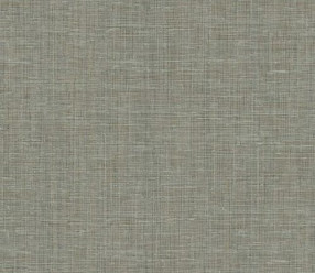 Немецкие обои Architector, коллекция Plains & Textures, артикул 1430071