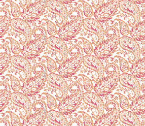 Обои Aura Charming Prints (FD22212)