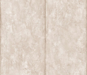 Обои Aura Texture Collection (2053-3)
