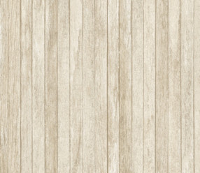 Обои Aura Illusions (LL36240)