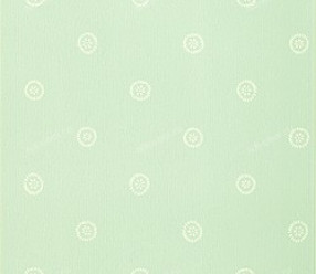 Обои Thibaut Gatehouse (T4756)