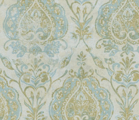 Итальянские обои Parato Tendenza артикул P3723