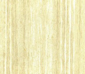 Обои Omexco travertine (TRA23) текстильные