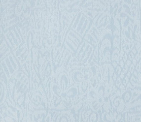 Обои Calcutta Palettes (616013 Durango Frost) текстильные