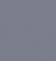 Обои Wallquest Geotex BW45802