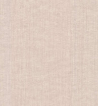 Обои Decoprint Daimon DA23203