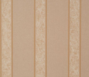 Обои AS Creation Bella Casa (30448-2)