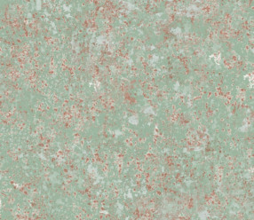 Обои Aura Grunge (G45345)