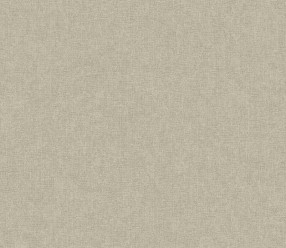 Обои Architector British Heritage 2 KT10109
