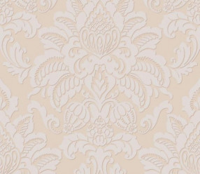 Обои Arthouse Ornamental 903700