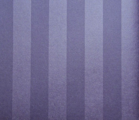 Обои KT Exclusive Monte Carlo 6540-4