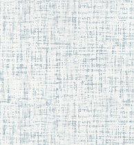 Обои Thibaut Surface Resource T4037