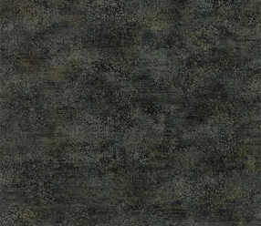 Обои Zoffany Phaedra 312607