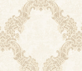 Обои Alessandro Allori Marrakech A.A. (PRY1007-6)