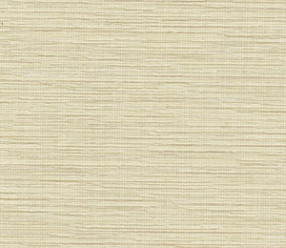 Обои Tomita Texture and Colour V (TC-63407) текстильные