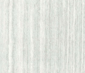 Обои Omexco travertine (TRA16) текстильные