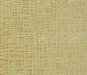 Обои Thibaut Filigree (T2033)