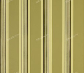 Обои Thibaut Stripe Resource 4 (T2844)