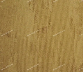  Обои Paravox Grafia (GR4015)
