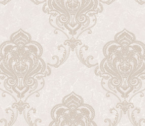DU&KA арт. DK.260001-2
