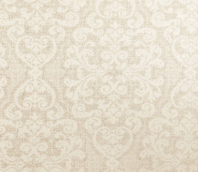 Обои Rasch Textil Orchestra (075983) текстильные