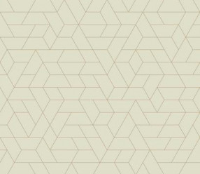Обои York Ashford House Whites (SW7458)